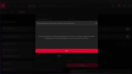 Screenshot 2023-09-01 205126.png Screenshot 2023-09-01 205126.png