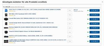 i5-13500k arc 770.JPG i5-13500k arc 770.JPG