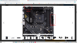 Screenshot (2935).png