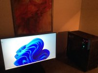 IMG_0589.jpeg