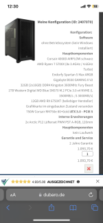 IMG_2002.png