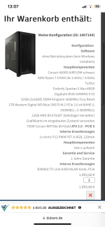 IMG_2004.png IMG_2004.png