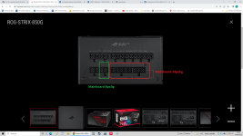 Screenshot (2936).png