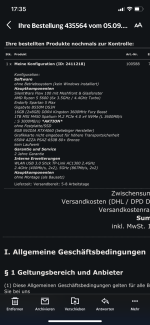 IMG_6160.png