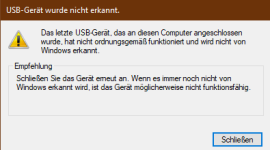 Screenshot 2023-09-05 174150.png