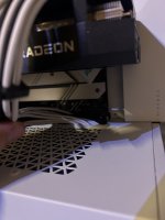 IMG_3595.jpeg