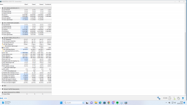 Desktop Screenshot 2023.09.06 - 18.18.02.64.png