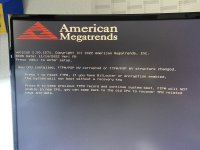 IMG_6177.jpeg