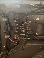 IMG_0552.jpeg