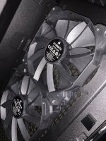 IMG_2105.jpeg IMG_2105.jpeg