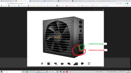 Screenshot (2999).png