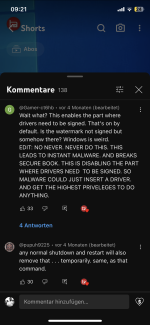 IMG_2114.png