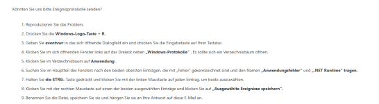 Screenshot 2023-09-12 220055.png Screenshot 2023-09-12 220055.png
