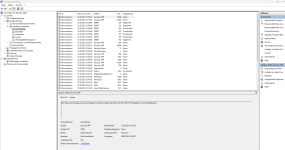 Screenshot 2023-09-12 220134.png Screenshot 2023-09-12 220134.png