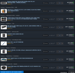 4080 Überarbeitet..png 4080 Überarbeitet..png