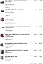 Gaming-PC Konfiguration.jpg Gaming-PC Konfiguration.jpg