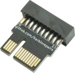 s-l1600.jpg s-l1600.jpg