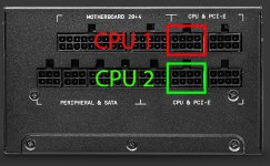 CPU.jpg CPU.jpg