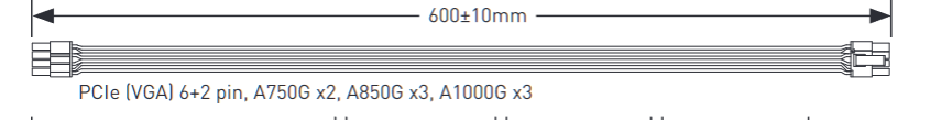 1695215844268.png 1695215844268.png