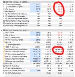 CPU.jpg CPU.jpg