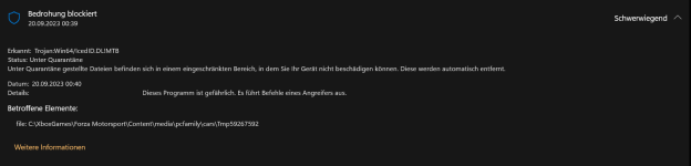 Screenshot 2023-09-22 013256.png Screenshot 2023-09-22 013256.png
