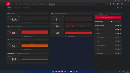 Screenshot (1).png
