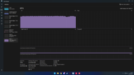 Screenshot (3).png
