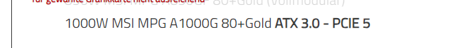 1695409591719.png 1695409591719.png