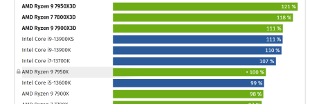 1695409682195.png 1695409682195.png