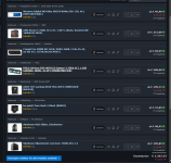 Screenshot_1.png Screenshot_1.png