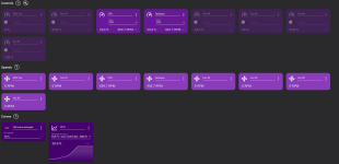 Screenshot 2023-09-24 152252.png