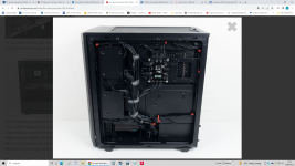 Screenshot (3081).png
