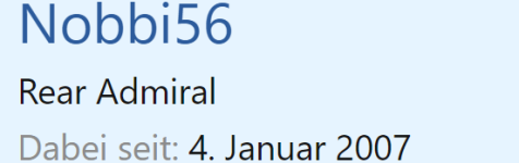 1695669785104.png