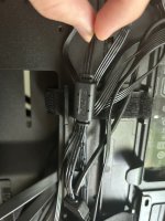 IMG_0226.jpeg