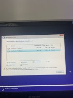 IMG_5603.jpeg IMG_5603.jpeg