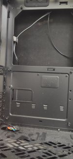 IMG_20231003_124720.jpg