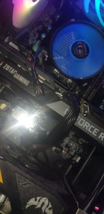 20231003_181624.jpg