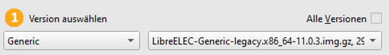 Screenshot_Generic.png