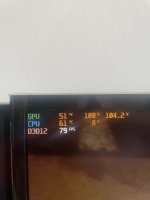 IMG_5416.jpeg