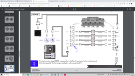 Screenshot (3142).png