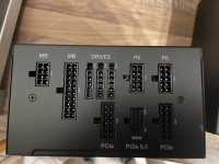 IMG_7932.jpeg