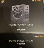 IMG_7931.jpeg