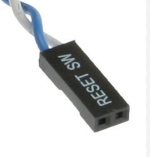 1696635160845.png 1696635160845.png