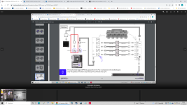 Screenshot (3144).png