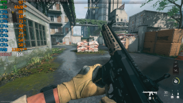 FPS2.png