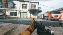 FPS1.jpg