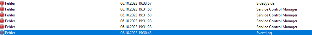 Fehler zu dem Zeitpunkt.PNG