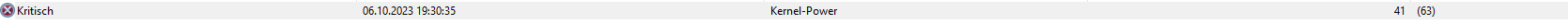Kritischer Fehler.PNG