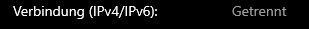1696880055958.png