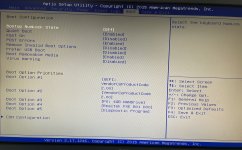 BIOS_S520_boot.jpg